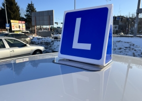 OSK DRIVE&PASS — zdjęcie 3