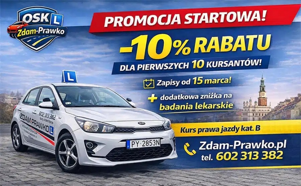 zdam-prawko.pl Krzysztof Olejniczak — zdjęcie 2