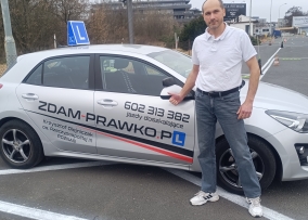 zdam-prawko.pl Krzysztof Olejniczak — zdjęcie 1