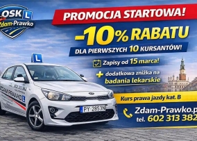 zdam-prawko.pl Krzysztof Olejniczak — zdjęcie 2