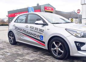 zdam-prawko.pl Krzysztof Olejniczak — zdjęcie 4