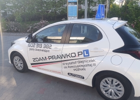 zdam-prawko.pl Krzysztof Olejniczak — zdjęcie 7