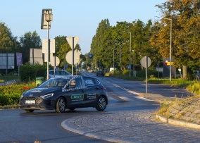 Drive it OSK — zdjęcie 3