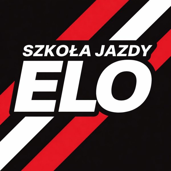 OSK Szkoła Jazdy ELO