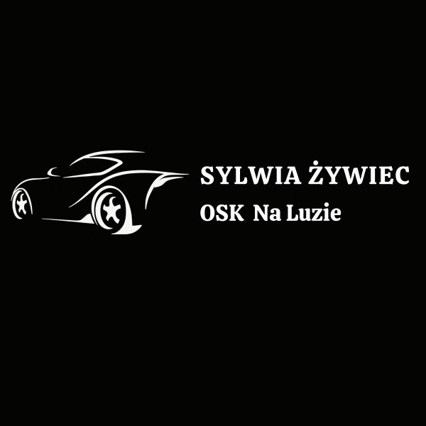 OSK Na Luzie Sylwia Żywiec