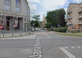 OSK REKORD — zdjęcie 4