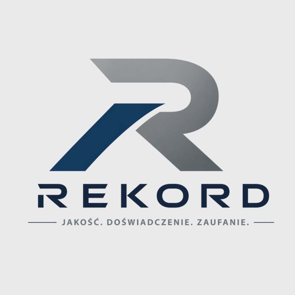 OSK REKORD