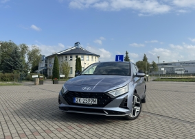L-Drive — zdjęcie 2