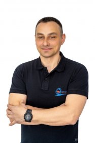 Krzysztof Koszel