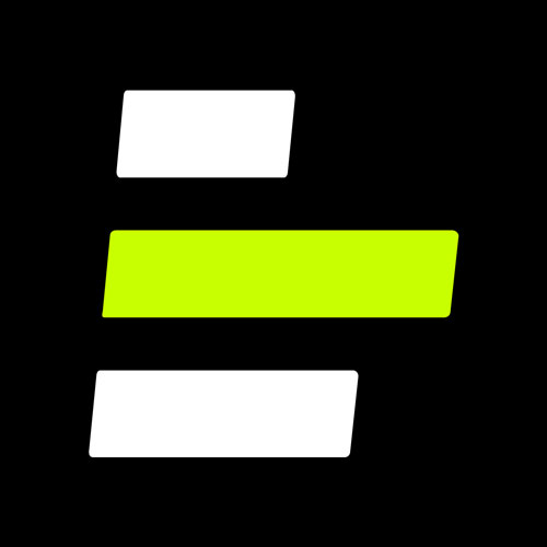 Szkoła Jazdy Brakujący Element