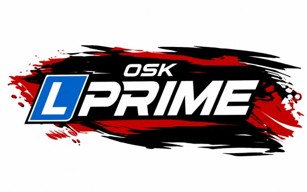 OSK PRIME Krzysztof Kruszelnicki