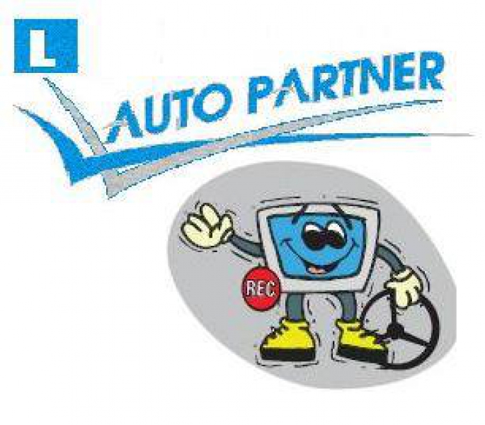 AUTO PARTNER Szkoła Nauki Jazdy — zdjęcie 1