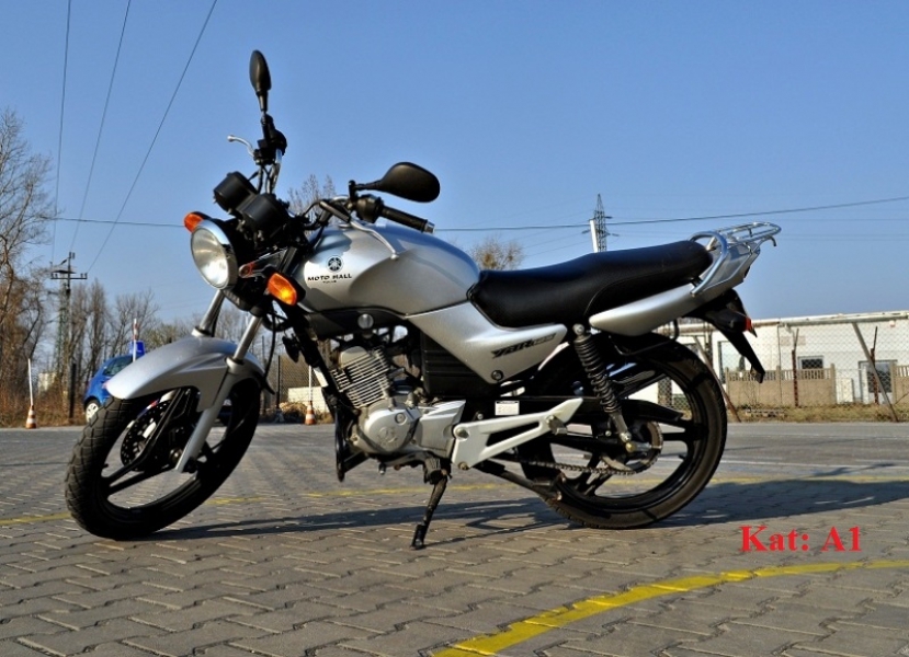 AUTO PARTNER Szkoła Nauki Jazdy — zdjęcie 3