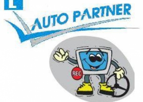 AUTO PARTNER Szkoła Nauki Jazdy — zdjęcie 1