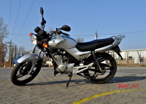AUTO PARTNER Szkoła Nauki Jazdy — zdjęcie 3