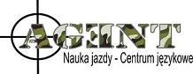 Nauka jazdy FSLka — zdjęcie 4