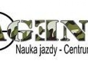Nauka jazdy FSLka — zdjęcie 4