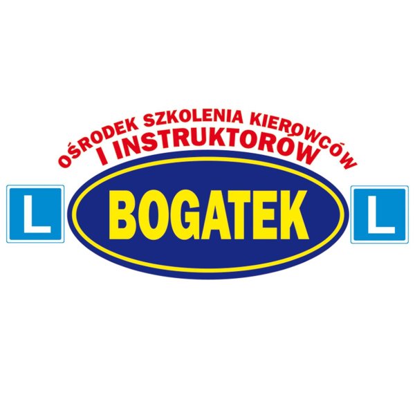 OSK BOGATEK