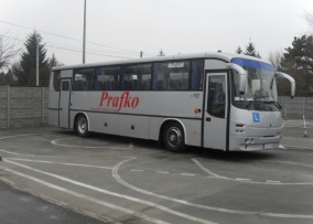 OSK Prafko — zdjęcie 6