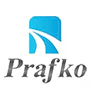 OSK Prafko