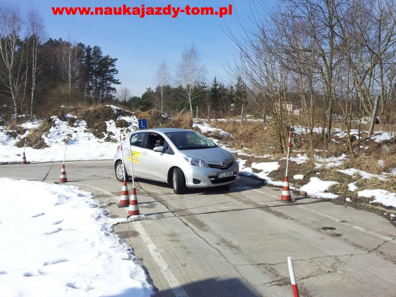 OSK MONTOM — zdjęcie 10
