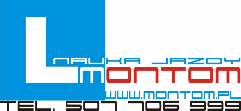 OSK MONTOM — zdjęcie 6