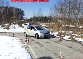 OSK MONTOM — zdjęcie 10
