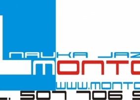 OSK MONTOM — zdjęcie 6