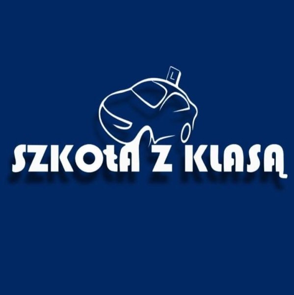 Szkoła z Klasą