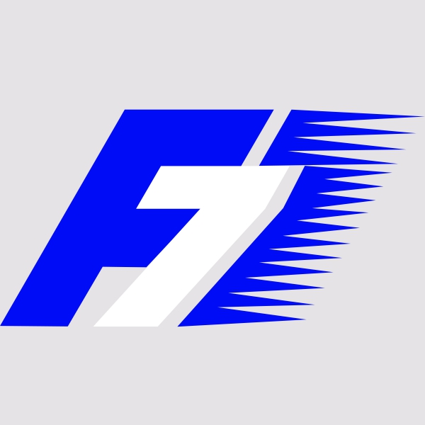 Formuła 7. Nauka jazdy — zdjęcie 1