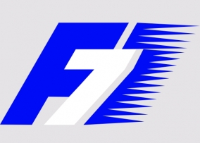 Formuła 7. Nauka jazdy — zdjęcie 1