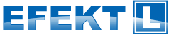 Efekt. Ośrodek szkolenia kierowców