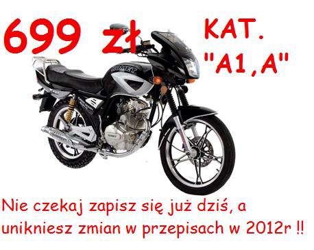 Perfekt. Ośrodek szkolenia kierowców — zdjęcie 2