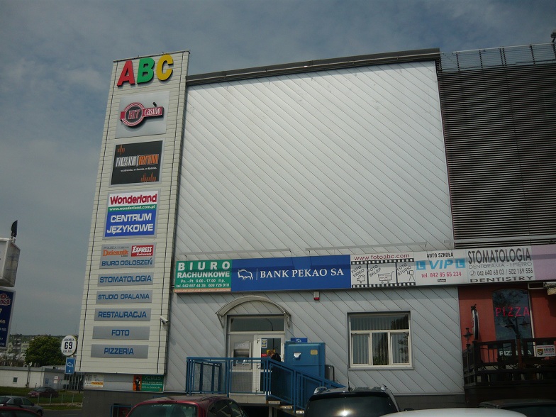 VIP AUTO SZKOŁA — zdjęcie 3