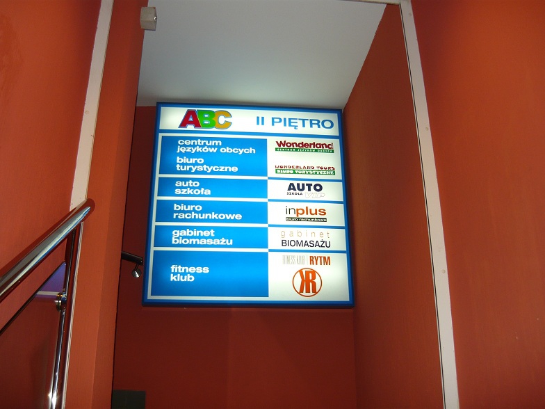 VIP AUTO SZKOŁA — zdjęcie 4
