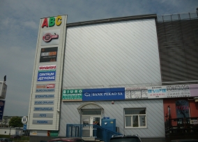 VIP AUTO SZKOŁA — zdjęcie 3