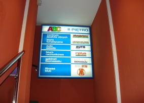VIP AUTO SZKOŁA — zdjęcie 4