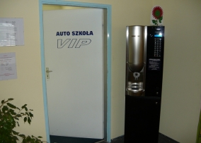 VIP AUTO SZKOŁA — zdjęcie 6