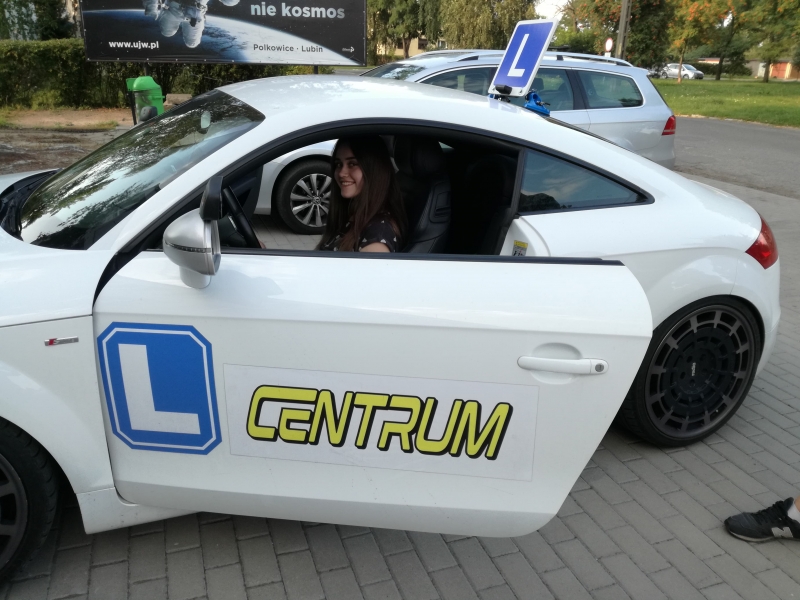 CENTRUM Krzysztof Gurgul — zdjęcie 4