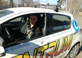 CENTRUM Krzysztof Gurgul — zdjęcie 11