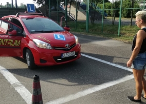 CENTRUM Krzysztof Gurgul — zdjęcie 5