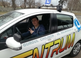 CENTRUM Krzysztof Gurgul — zdjęcie 8