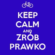 OSK PASJA — zdjęcie 2