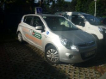 Rafał tel.883568310
