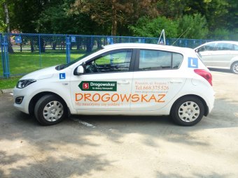 Bogusław tel.690091350