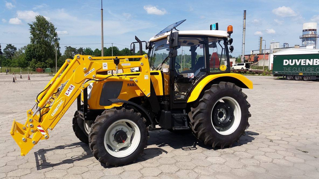 Auto Szkoła Marek Wołosz — zdjęcie 8