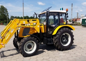 Auto Szkoła Marek Wołosz — zdjęcie 8