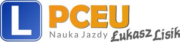 PCEU Łukasz Lisik