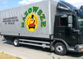 OSK MAZOWSZE — zdjęcie 10