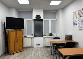 Niezła Jazda, OSK Łukasz Kurdziel — zdjęcie 4